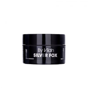 By Vilain Silver Fox | 10% off first order | Free express shipping and samples