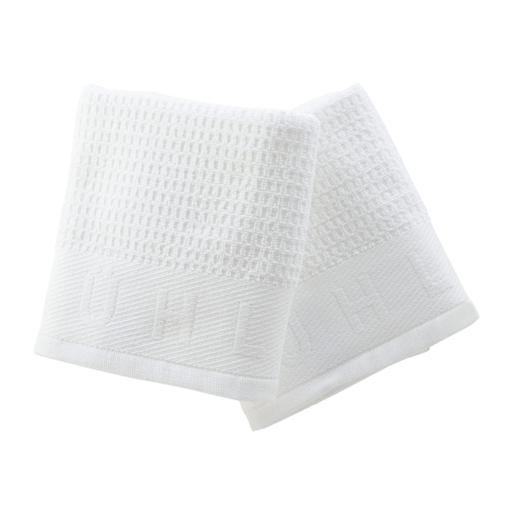 MÜHLE ACCESSORIES- Shaving Towel