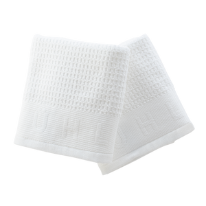 MÜHLE ACCESSORIES- Shaving Towel