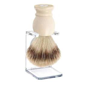 nom Shaving Brush Holder