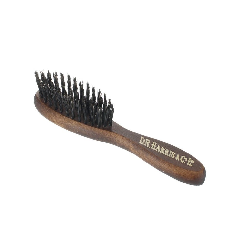 D.R. Harris Beard Brush