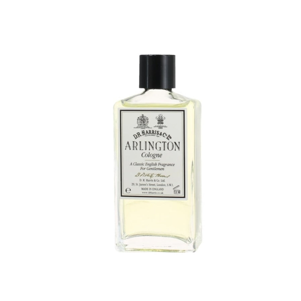 D.R. Harris Arlington Cologne