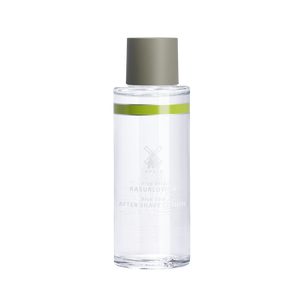 SHAVECARE - After Shave Lotions