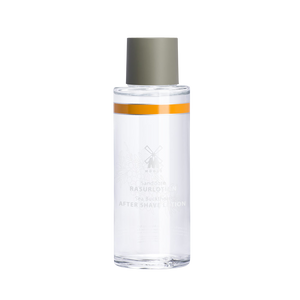 SHAVECARE - After Shave Lotions
