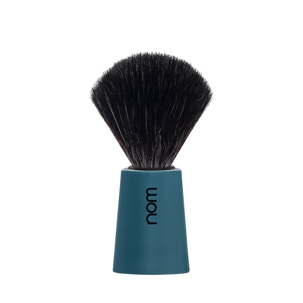 nom CARL, Plastic Petrol, Shaving Brush