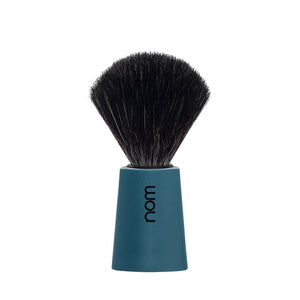 nom CARL, Plastic Petrol, Shaving Brush