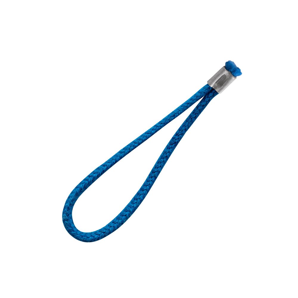 MÜHLE COMPANION - Replacement Cords