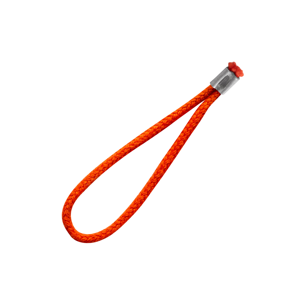 MÜHLE COMPANION - Replacement Cords