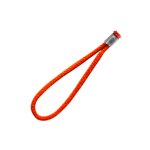 MÜHLE COMPANION - Replacement Cords