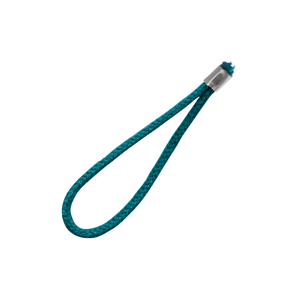 MÜHLE COMPANION - Replacement Cords