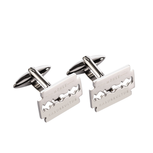 MÜHLE ACCESSORIES- Cufflinks