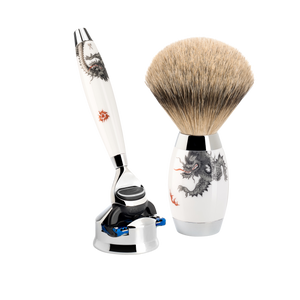 MÜHLE EDITION - Shaving Sets