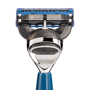 RAZOR BLADES - Gillette® Fusion™ Razor Blades Refill