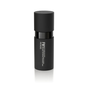 Patricks FW1 Cell Regenerating Foaming Cleanser