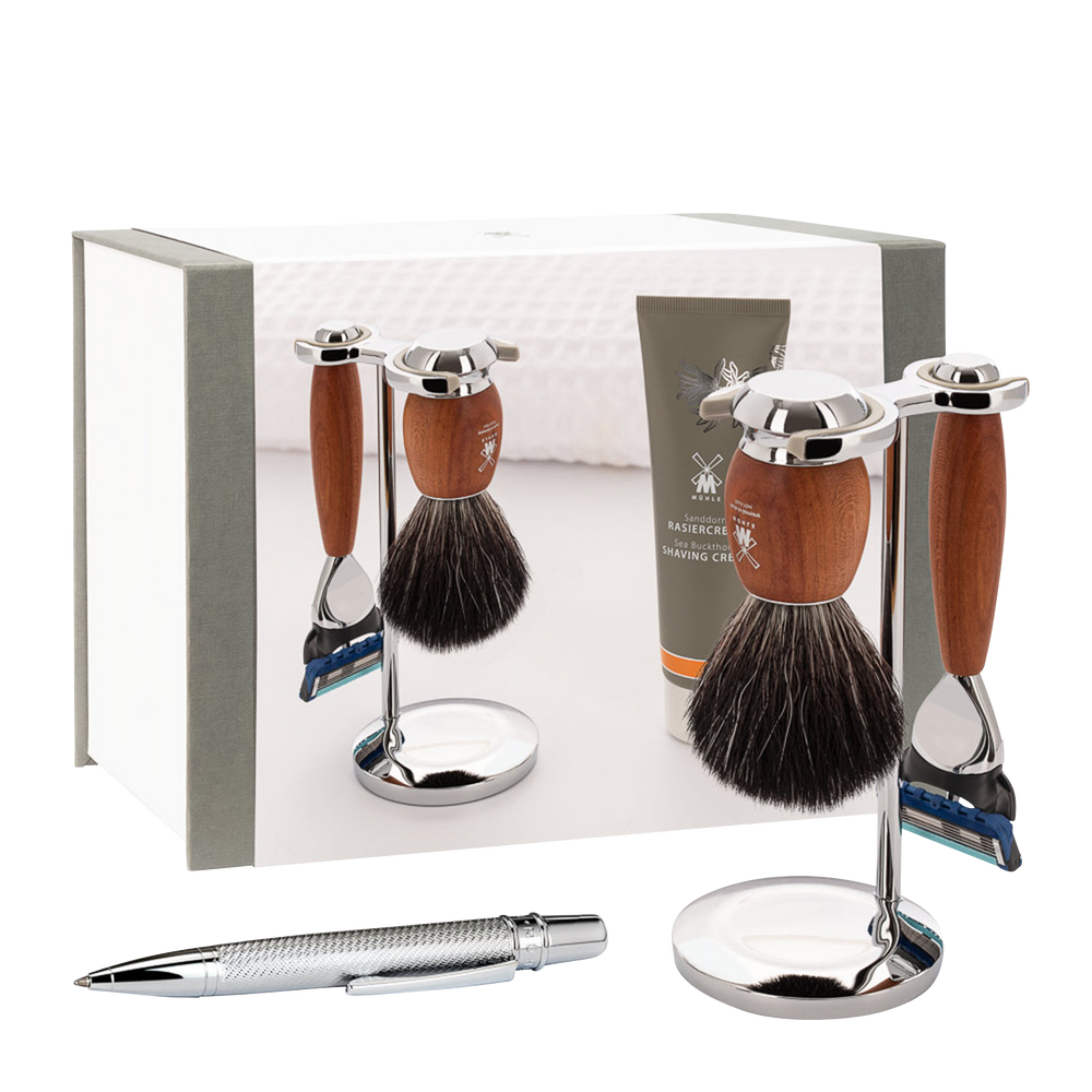 VIVO - Gift Set