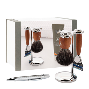 VIVO - Gift Set
