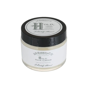 D.R. Harris Hold Hair Cream