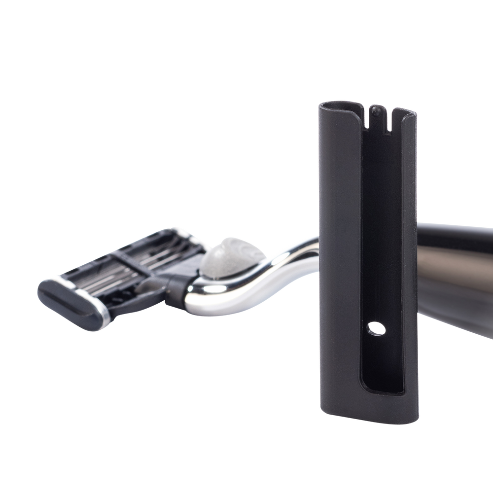 ACCESSORIES- Gillette® Mach3 Razor Blades Refill