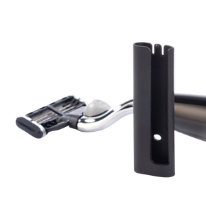 ACCESSORIES- Gillette® Mach3 Razor Blades Refill
