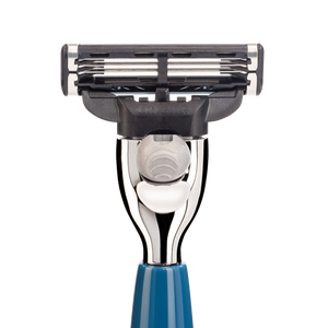 ACCESSORIES- Gillette® Mach3 Razor Blades Refill