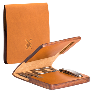 TRAVEL - Manicure Set