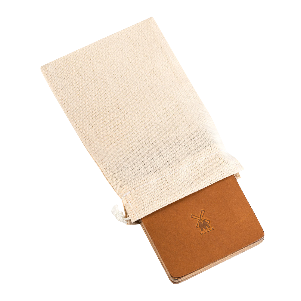 TRAVEL - Manicure Set
