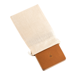 TRAVEL - Manicure Set