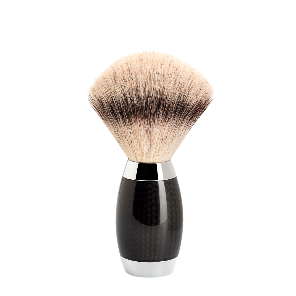 MÜHLE EDITION - Shaving Brushes