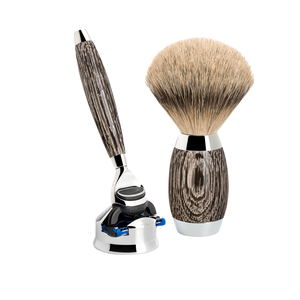 MÜHLE EDITION - Shaving Sets