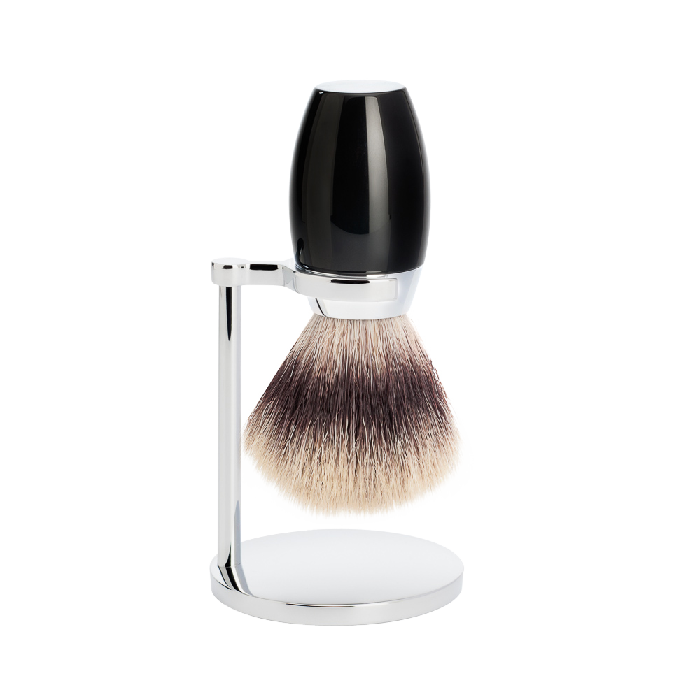 MÜHLE ACCESSORIES- Shaving Brush Holders