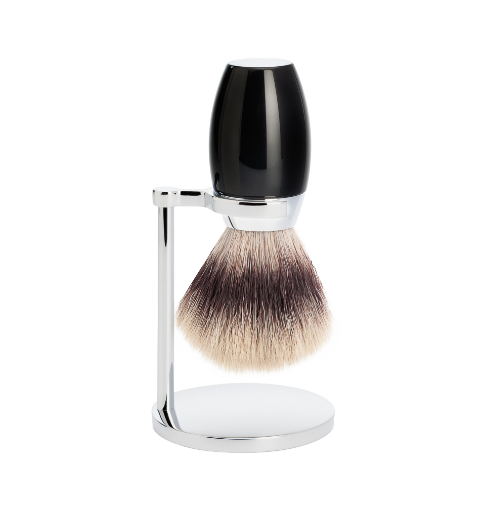 
            
                Load image into Gallery viewer, ACCESSORIES- Shaving Brush Holders
            
        