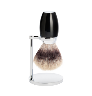 
            
                Load image into Gallery viewer, ACCESSORIES- Shaving Brush Holders
            
        
