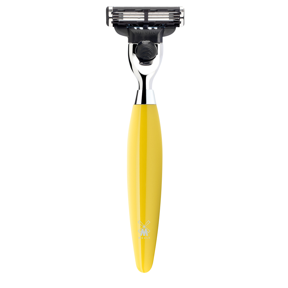 MÜHLE KOSMO - Razors