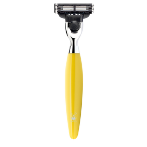 MÜHLE KOSMO - Razors