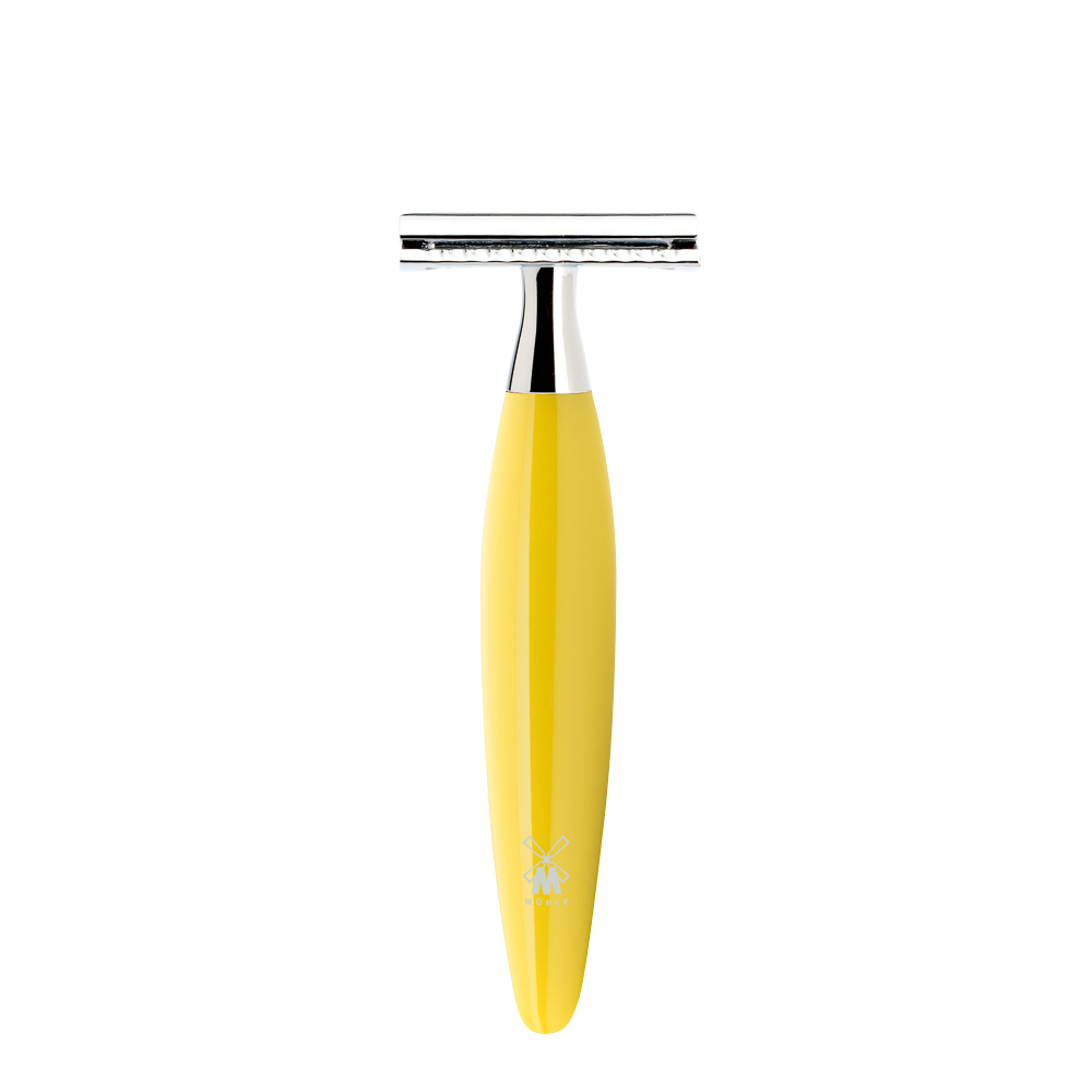 MÜHLE KOSMO - Razors