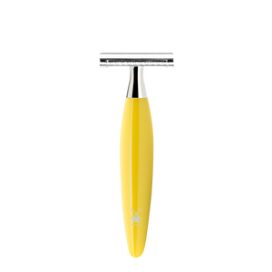 MÜHLE KOSMO - Razors