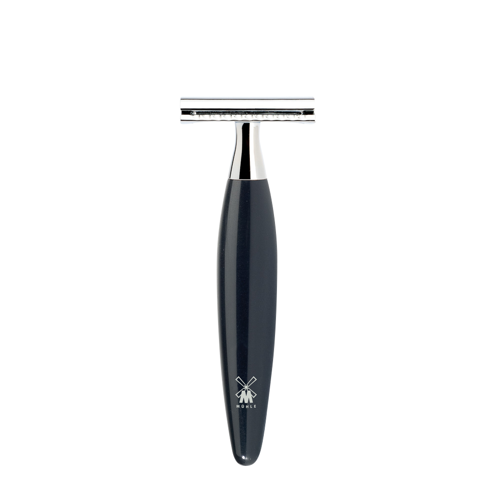 MÜHLE KOSMO - Razors