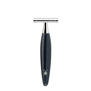 MÜHLE KOSMO - Razors