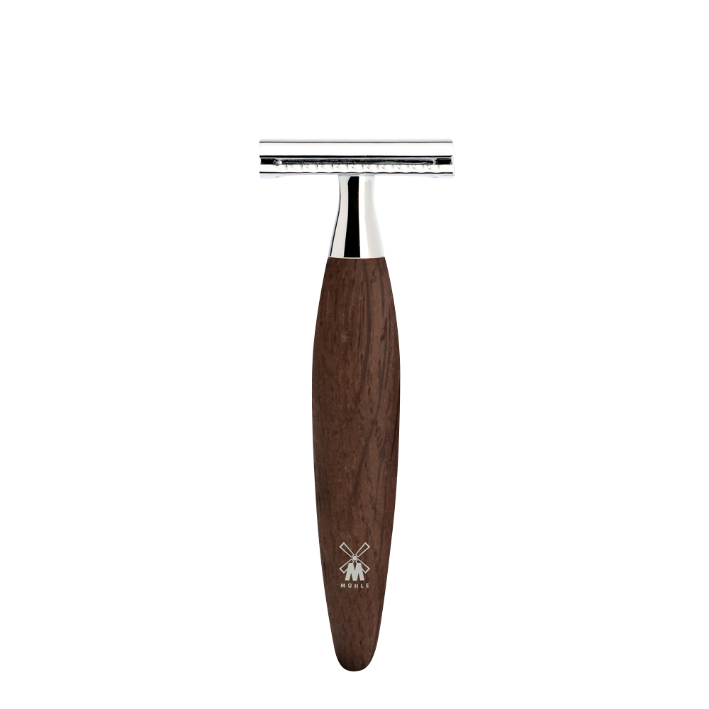 MÜHLE KOSMO - Razors