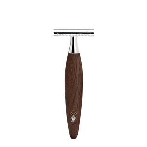 MÜHLE KOSMO - Razors