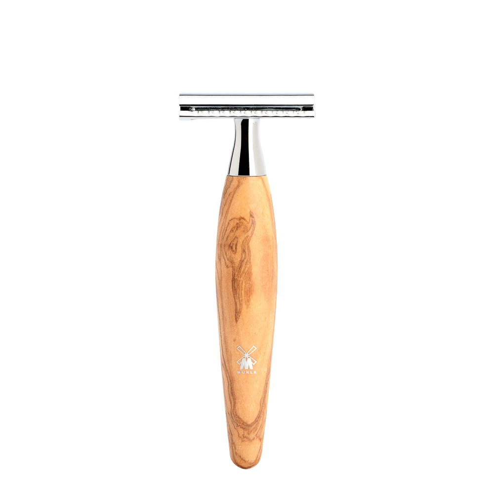 MÜHLE KOSMO - Razors