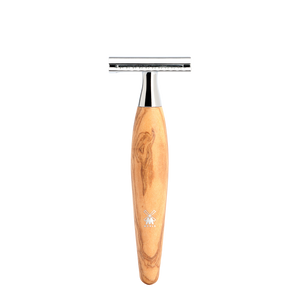 MÜHLE KOSMO - Razors