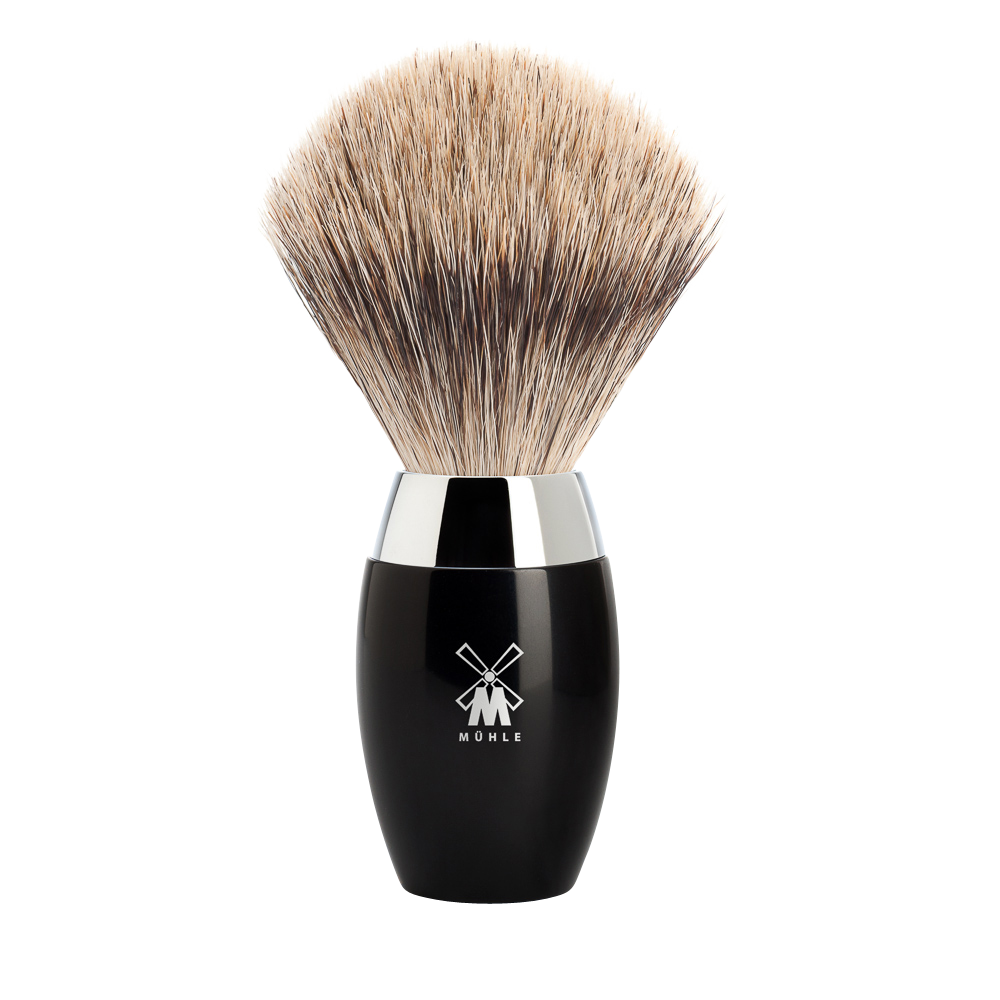 MÜHLE KOSMO - Shaving Brushes