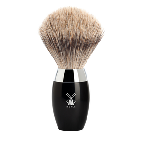 MÜHLE KOSMO - Shaving Brushes