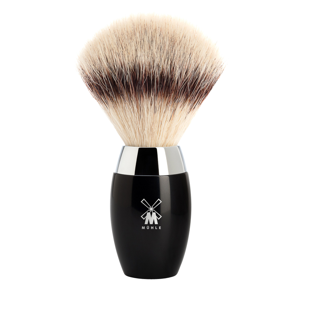 MÜHLE KOSMO - Shaving Brushes