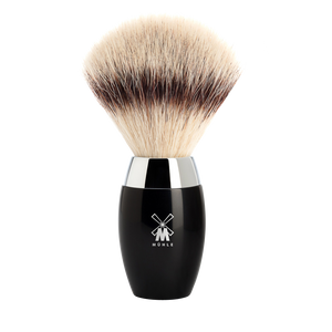 MÜHLE KOSMO - Shaving Brushes