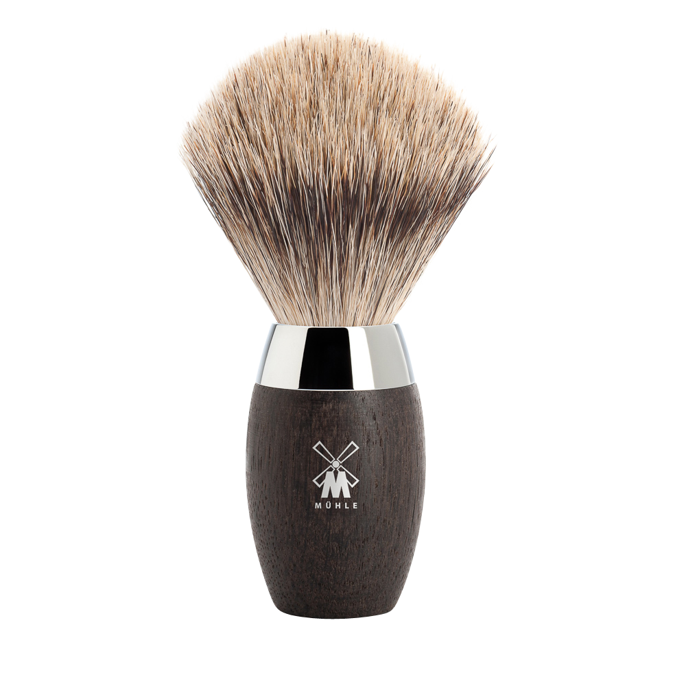 MÜHLE KOSMO - Shaving Brushes