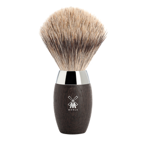 MÜHLE KOSMO - Shaving Brushes