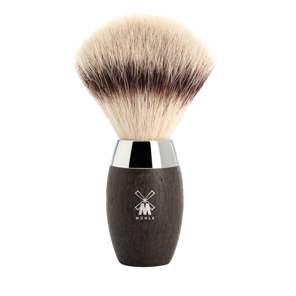 MÜHLE KOSMO - Shaving Brushes