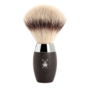 MÜHLE KOSMO - Shaving Brushes